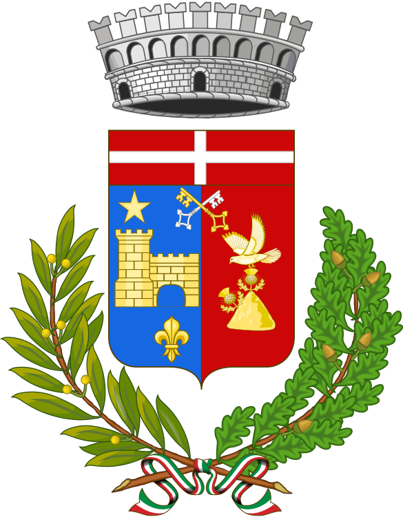 Informativa